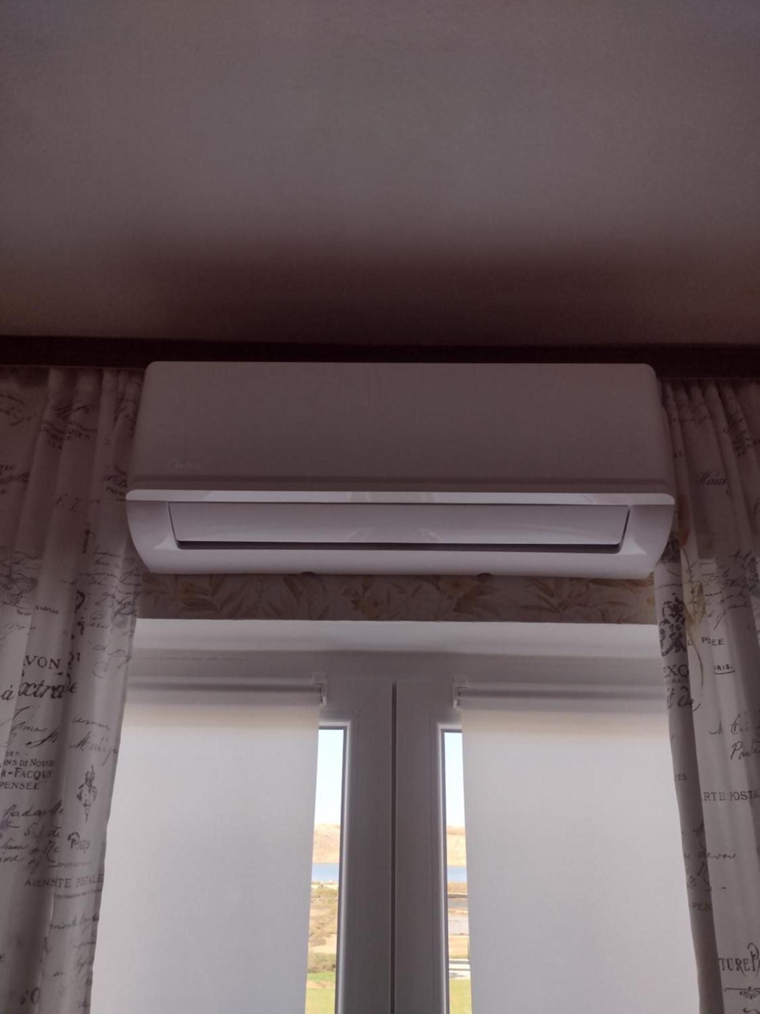 Apartmani Alen Dinjiska ภายนอก รูปภาพ