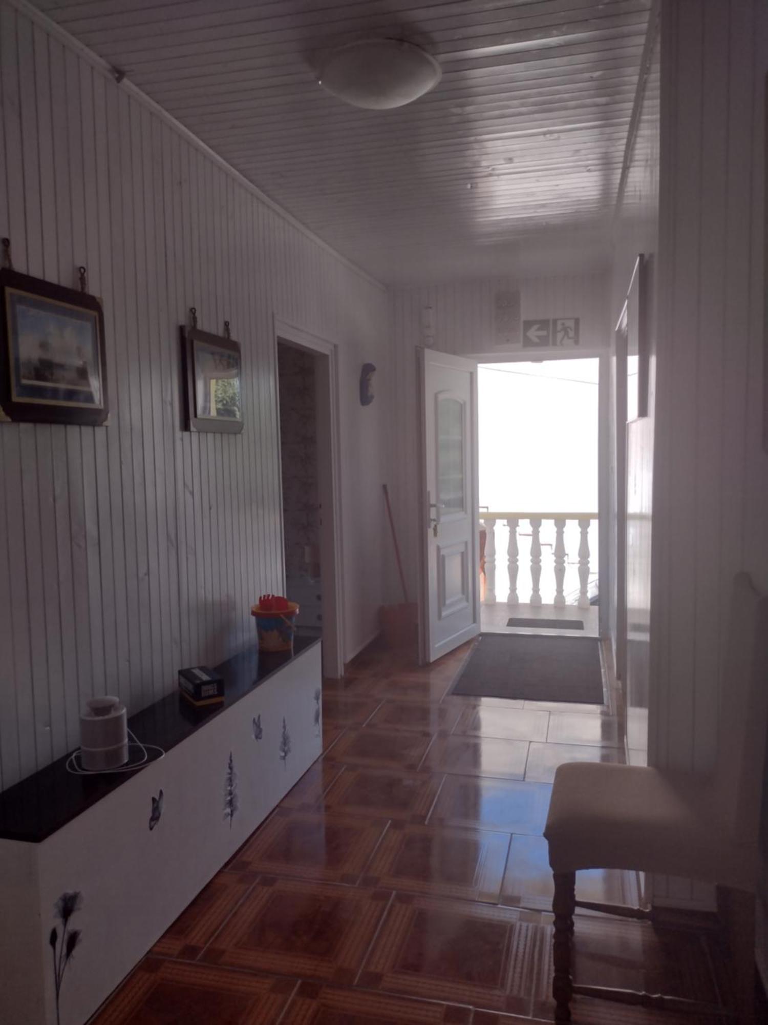 Apartmani Alen Dinjiska ภายนอก รูปภาพ